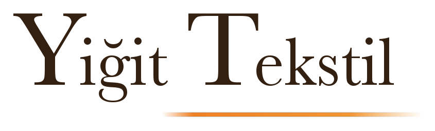Yiğit Tekstil