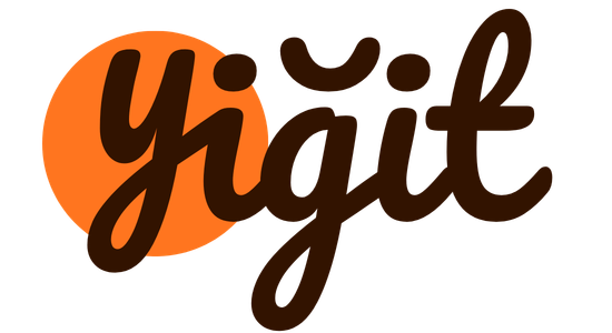 Yiğit Tekstil