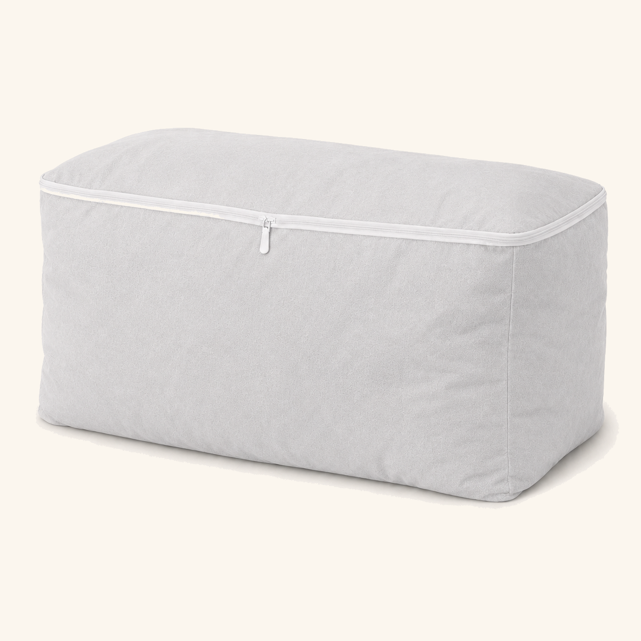 Jumbo Yorgan Hurcu 100 x 50 x 50 — 3'lü Set
